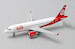 Airbus A320 Niki D-ABHH