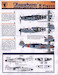 Augsburg`s flyers (BF109G-6)