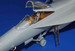 Detailset F/A18E Super Hornet (Italeri)