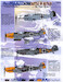 BF109E Battle of Britain, The final Throes 2