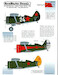 Fighting Polikarpov Part 3 (I153`s)