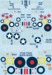 Dutch Indies Presentation Spitfires
