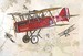 RAF SE5a "Wolseley Viper"