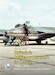 British Military Aircraft in Colour 1960-1970 Vol 1: Hunter, Canberra, Valetta and Vampire