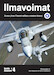Ilmavoimat - scenes from Finnish military aviation history