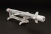 AGM109 Tomahawk cruise Missile