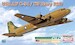 Douglas C54 / R5D (USAAF, US Navy)
