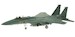 F15J Eagle JASDF, 52-8954