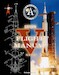 NASA Project Saturn V Flight Manual