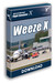 Weeze X (Download)