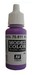 Vallejo Model Color Blue Violet