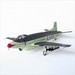 Supermarine Attacker FB2