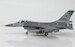 F16A Fighting Falcon 6690, 401st TFW, ROCAF, 2015, 1st American Volunteer Group "Flying Tigers" commemorative scheme