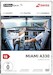 Miami A330: Licence to Fly - From Passenger to Pilot