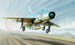 J7A Fighter (MiG21F)