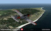 EKEL -Endelave Danish Airfields X (Download Version)  AS14131-D image 4