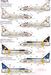 BAC/EE Lightning T.4/T.5 Part 1