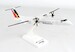 Dash8-400 Philippines RP-C5901
