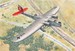 Dornier Do23F/G