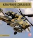Kampfhubschrauber weltweit