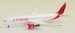 Boeing 787-8 Dreamliner Avianca N796AV