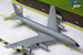 Boeing KC135R Stratotanker USAF, Beale AFB 91472