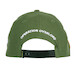 Baseball cap D-Day 75 Years  21511011A image 4