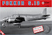 Fokker S13 (expected before the end of 2019)