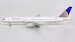 Boeing B757-200 United Airlines N543UA