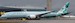 Boeing B787-10 Etihad Airways Greenliner A6-BMH