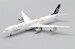 Airbus A340-300 Lufthansa "Star Alliance" D-AIGN