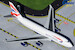 Boeing 747-400 British Airways G-CIVN