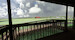 PHMK Molokai Airport (download version)  AS15469 image 16