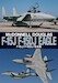 F-15J / F-15DJ Eagle Photo Book