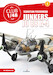 Junkers Ju88 A-4