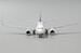 Boeing 737-800 Malta Air / Ryanair 9H-QCN  XX4267 image 9