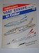 USAF Europe vol:1 1946-1965 in color