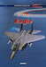 F15 eagle