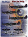 After the Battle, Post Battle of Britain Spitfire MKII and MKV part 2