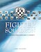 Fighter Squadron: 441 Squadron From Hurricanes To Hornets