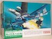 Messerschmitt ME410B-1/U2/R4 (NEW STOCK)