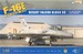 F16E Block 60 Desert Falcon (UAE AF)
