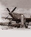 IAF P-51D Mustang Armament