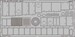 Detailset Heinkel He219 Exterior (Revell)