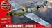 Messerschmitt Bf 109G-6