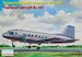 Ilyushin IL14T (MALEV, Aeroflot, Soviet AF)