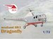 Westland Dragonfly HR3 (BEA)