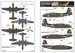 Douglas A20G/J Havoc