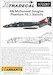 McDonnell-Douglas Phantom FG1 Royal Navy stencil data Part 1