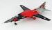 MIG-23MS Flogger "Hell Fighter" 3646, Czech Republic Air Force, 1994